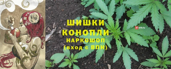 a pvp Арсеньев