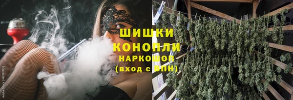 a pvp Арсеньев