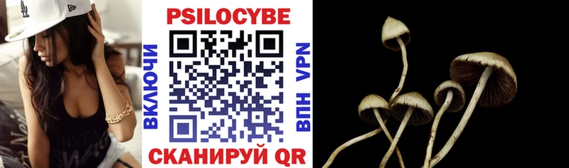 купить наркотики сайты  Маркс  Псилоцибиновые грибы мухоморы 