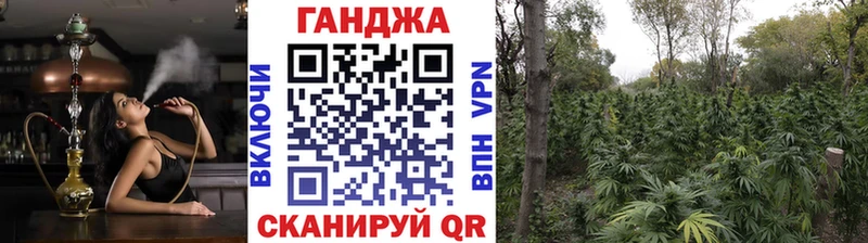 Шишки марихуана Bruce Banner  Маркс 